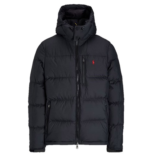 Giubbino Ralph Lauren